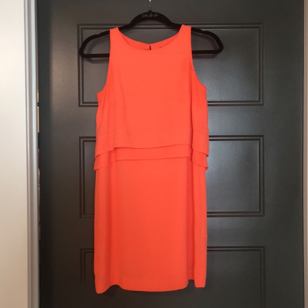 Banana Republic Cocktail Dress
